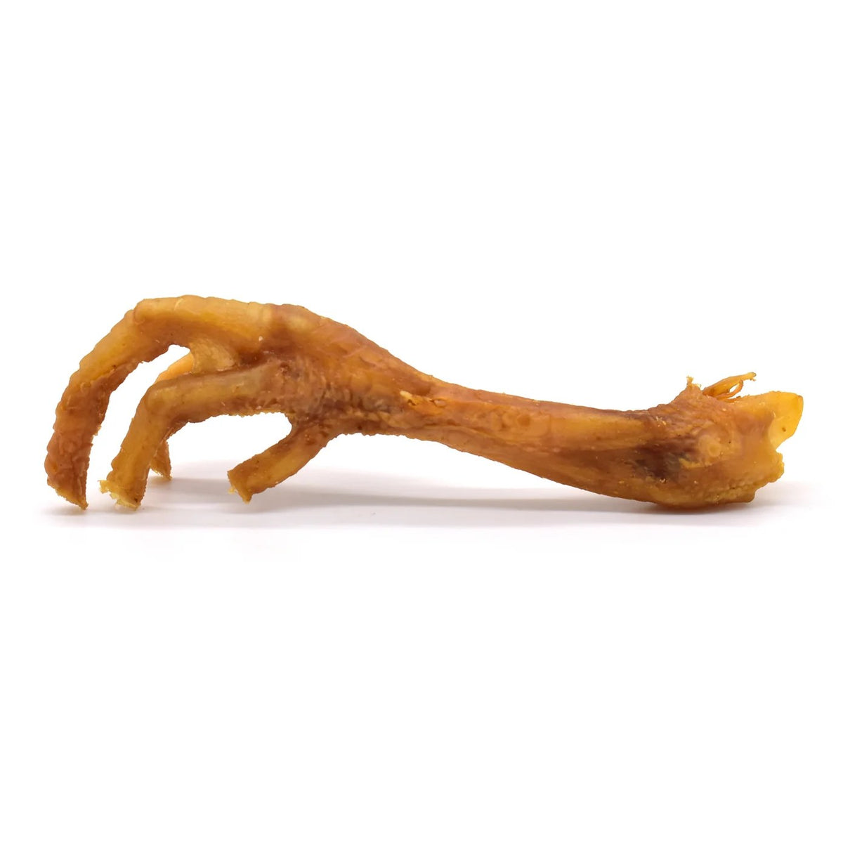 Chicken Air-Dried Feet