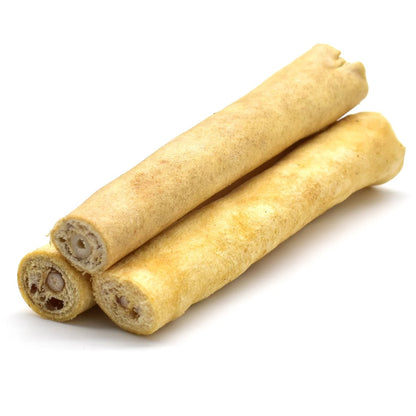 Beef Air-Dried Cow Tails