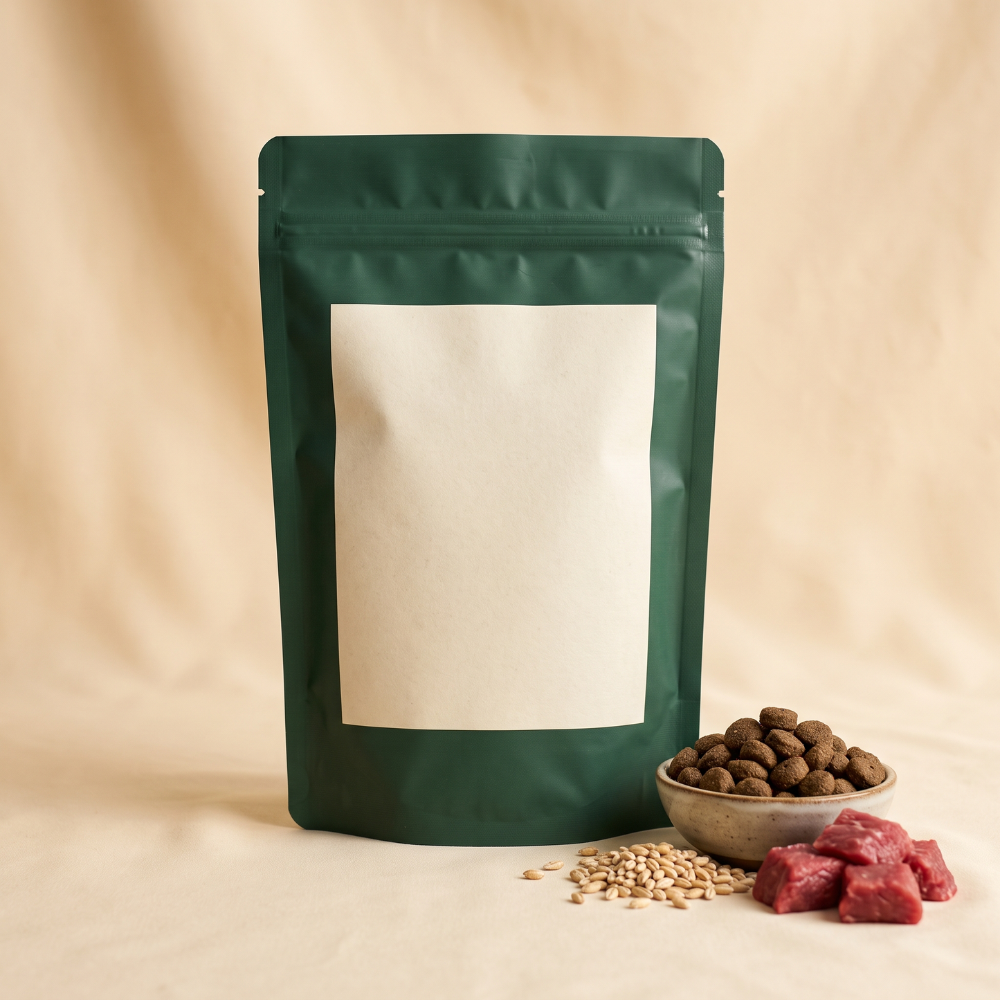 Probiotic Chews
